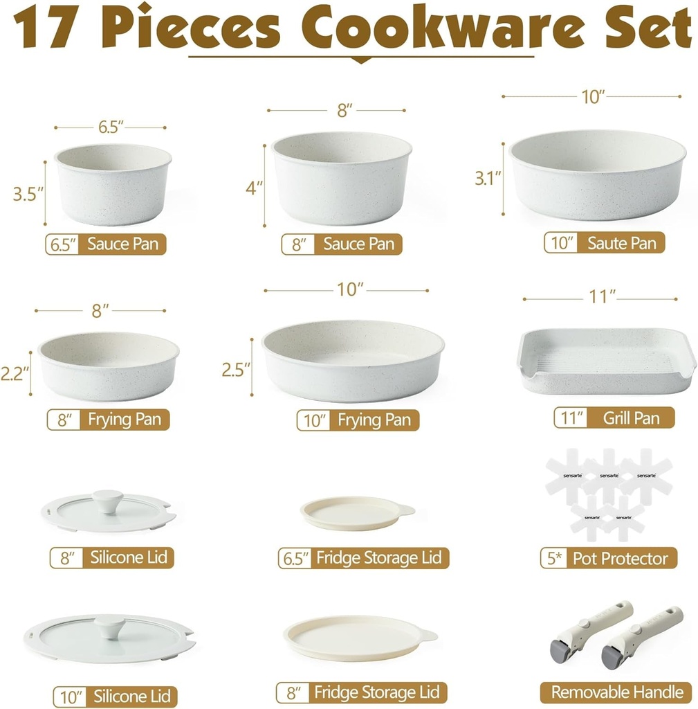 sensarte-17-piece-pots-and-pans-set-nonstick-detachable-handle-cookware-induct-03-eac1c5116f1bcc2300c1d55dfe2c2072.jpg