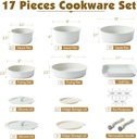 sensarte-17-piece-pots-and-pans-set-nonstick-detachable-handle-cookware-induct-03-eac1c5116f1bcc2300c1d55dfe2c2072.jpg