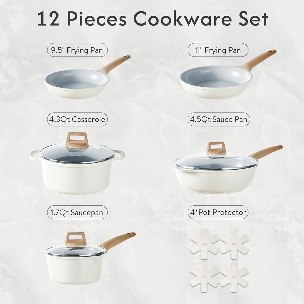 carote-12-pcs-ceramic-pots-and-pans-set-nonstick-cookware-sets-kitchen-cooking-02-b7737ac28f5d4923f46dec5188aa921d.jpg