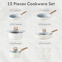 carote-12-pcs-ceramic-pots-and-pans-set-nonstick-cookware-sets-kitchen-cooking-02-b7737ac28f5d4923f46dec5188aa921d.jpg