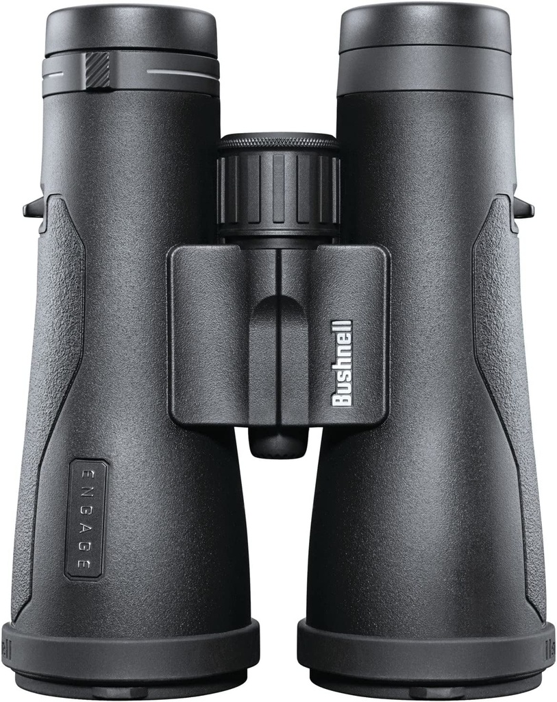 bushnell-engage-binoculars-matte-black-10x50mm-05-c18fc82e6da2a18713b3ed3145c0e2c1.jpg
