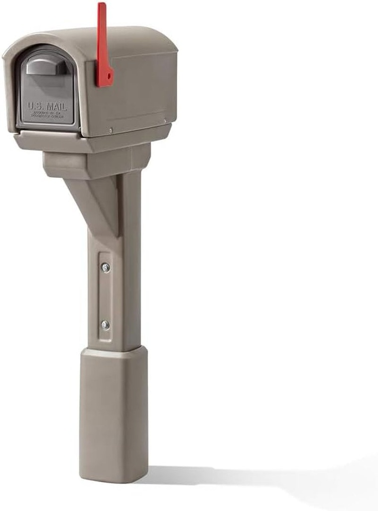 step2-mailmaster-express-mailbox-easy-to-install-heavy-duty-outside-mailboxes-07-b2cd0157add14251a42ad8d7ceacc262.jpg