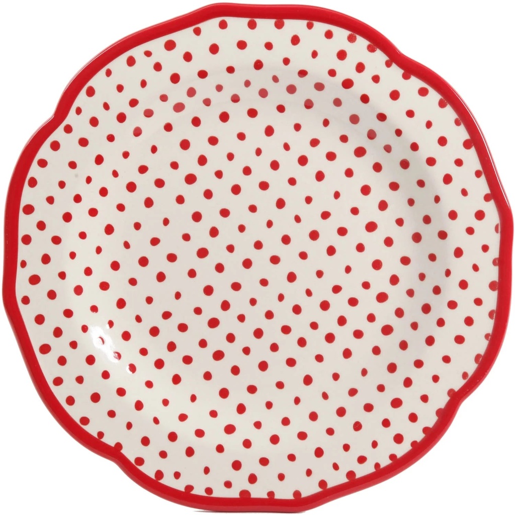 the-pioneer-woman-timeless-floral-retro-dot-12-piece-dinnerware-set-03-11492429b2a8822ff91b4aff16dc8cd2.jpg