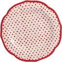 the-pioneer-woman-timeless-floral-retro-dot-12-piece-dinnerware-set-03-11492429b2a8822ff91b4aff16dc8cd2.jpg
