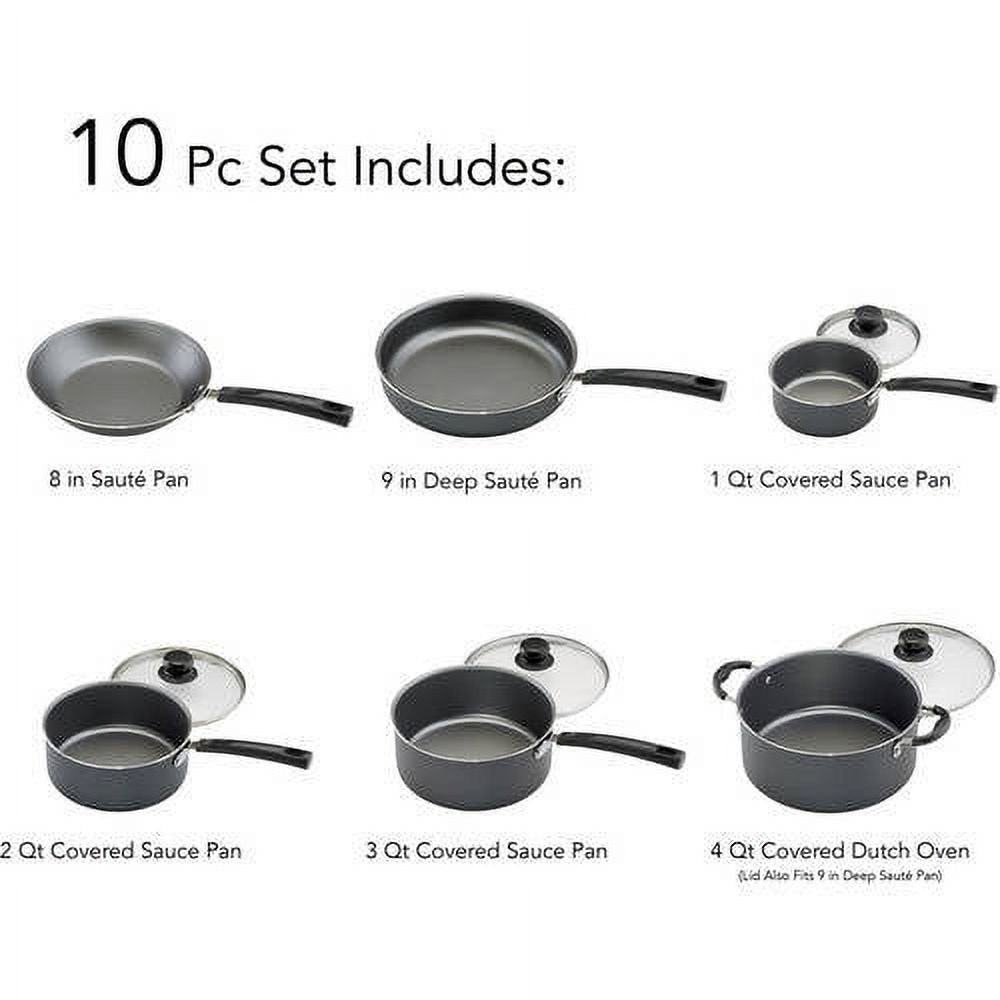 tramontina-primaware-non-stick-cookware-set-10-piece-04-2d6f1b3e96e20bdaaaaa9c7b8d2f057f.jpg