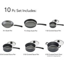 tramontina-primaware-non-stick-cookware-set-10-piece-04-2d6f1b3e96e20bdaaaaa9c7b8d2f057f.jpg