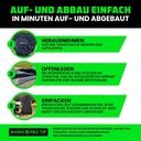 rhino-usa-portable-pop-up-privacy-changing-tent-ultimate-outdoor-camping-showe-05-81e1c1e6e109fb3fa3c9574bd6c0eada.jpg