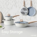 carote-12-pcs-ceramic-pots-and-pans-set-nonstick-cookware-sets-kitchen-cooking-03-01c1f03a4c23379d4065382c56df449d.jpg