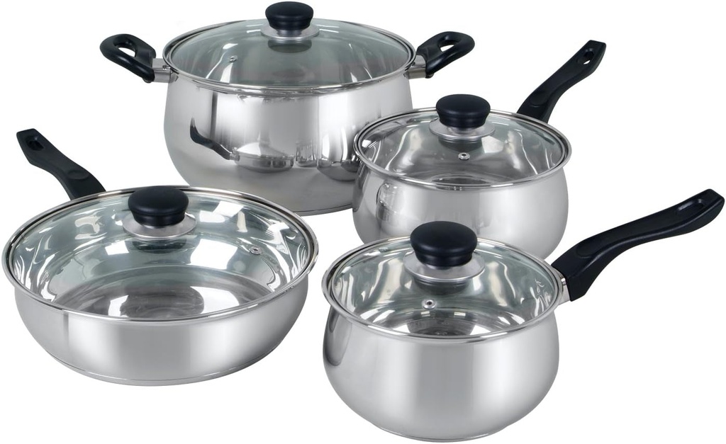 oster-rametto-5-pc-stainless-steel-pots-and-pans-cookware-set-w-kitchen-tools-02-4c26d50464ac8f2aeaa8bf44bc8be614.jpg