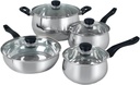 oster-rametto-5-pc-stainless-steel-pots-and-pans-cookware-set-w-kitchen-tools-02-4c26d50464ac8f2aeaa8bf44bc8be614.jpg