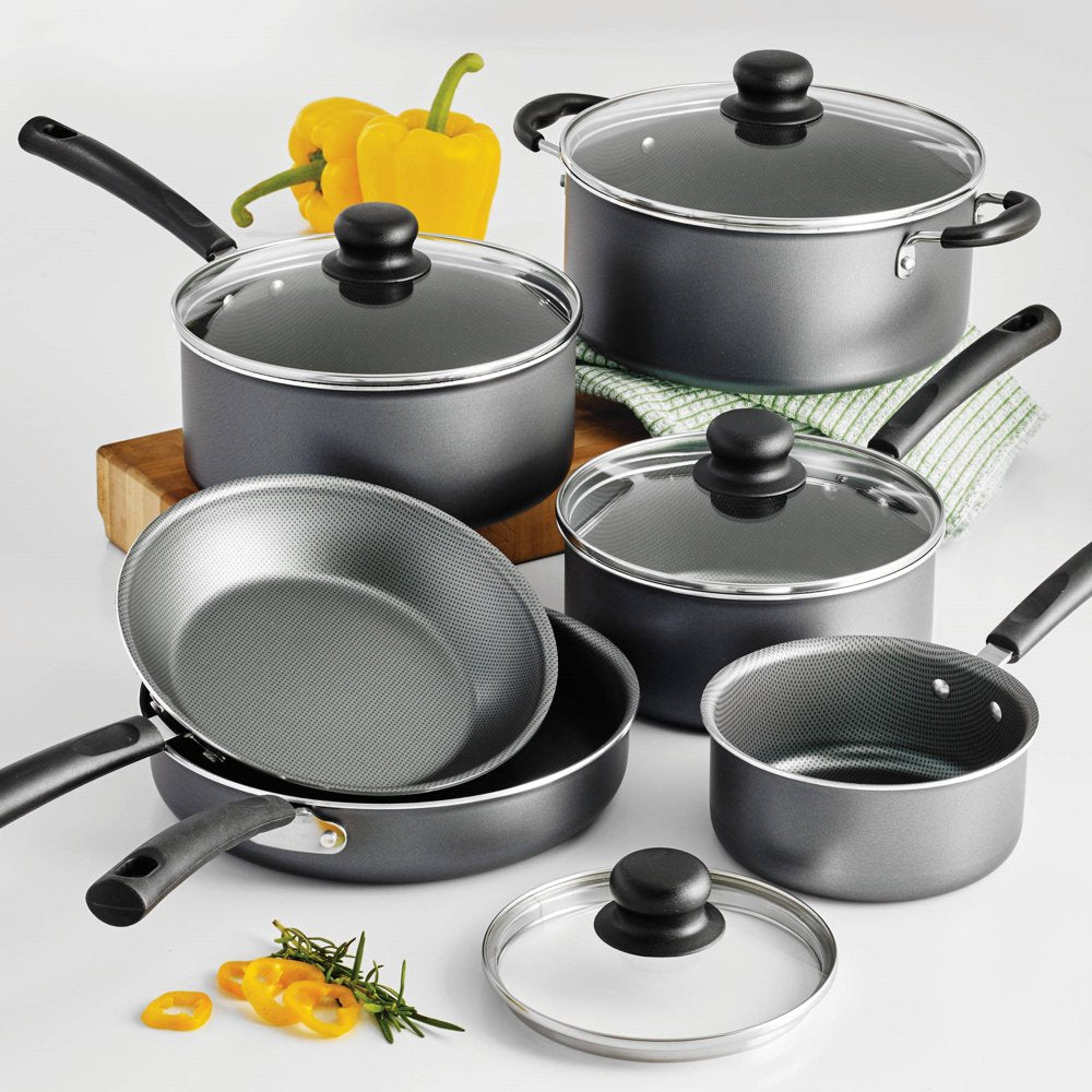 tramontina-primaware-non-stick-cookware-set-10-piece-05-423f3ca8fcd76b29a78c9ce525dbfd3b.jpg