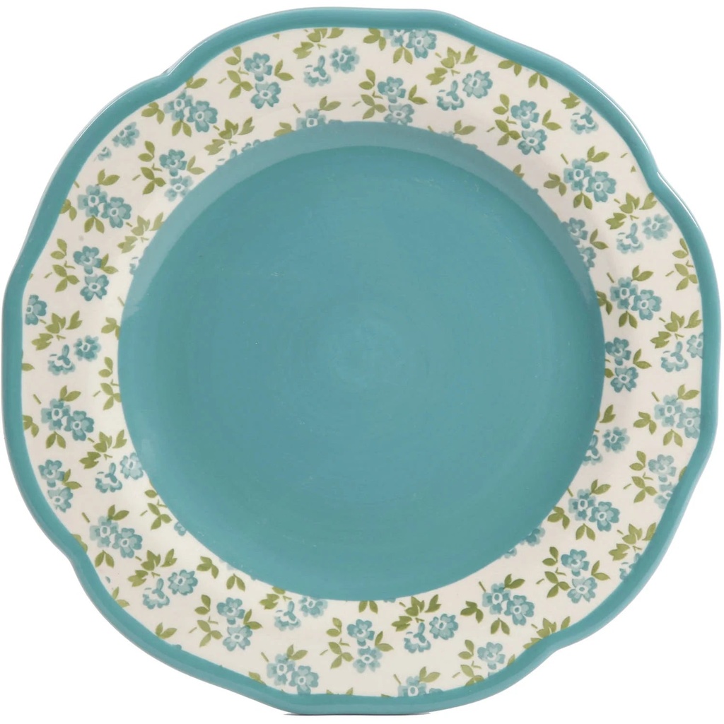 the-pioneer-woman-timeless-floral-retro-dot-12-piece-dinnerware-set-04-9cac8786191eaeeea33b747c23fe3953.jpg