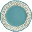 the-pioneer-woman-timeless-floral-retro-dot-12-piece-dinnerware-set-04-9cac8786191eaeeea33b747c23fe3953.jpg