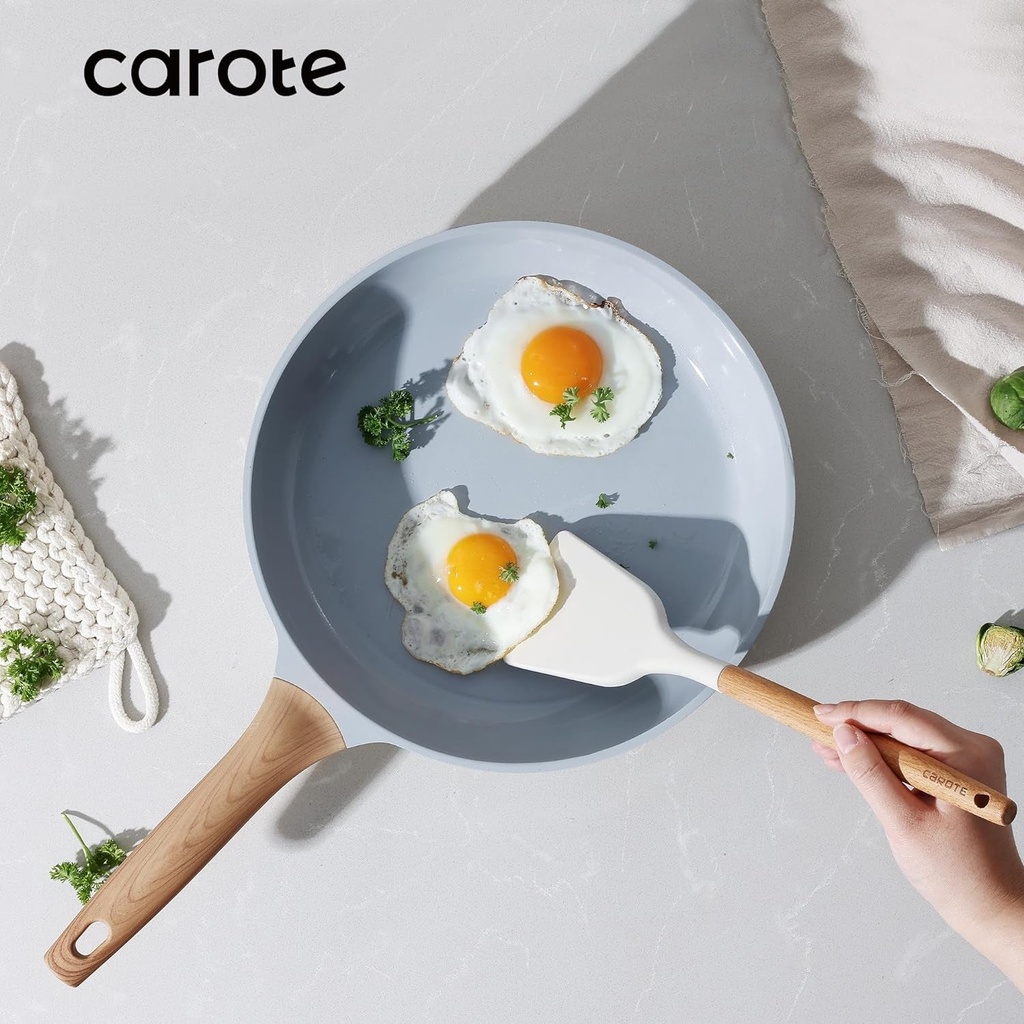 carote-12-pcs-ceramic-pots-and-pans-set-nonstick-cookware-sets-kitchen-cooking-04-23dc17e68145663a812b8f56fbc7070e.jpg