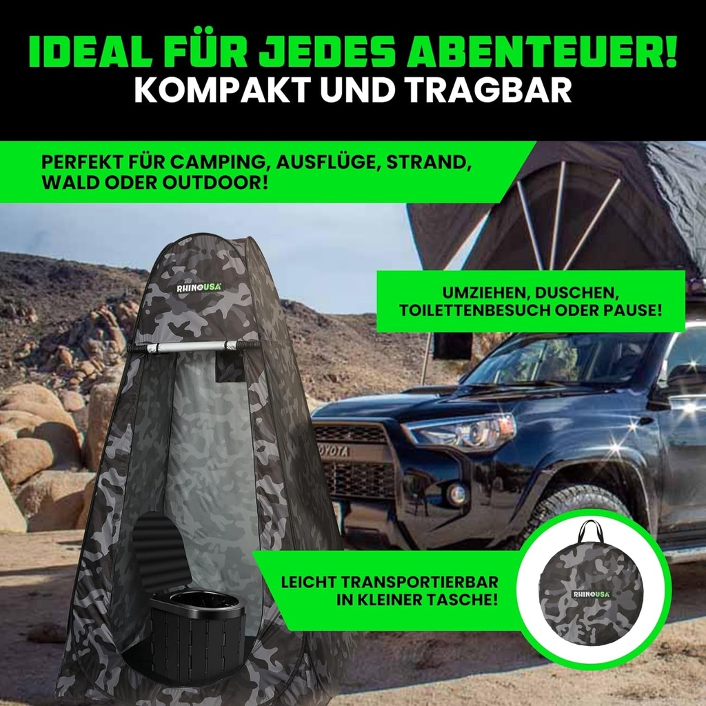 rhino-usa-portable-pop-up-privacy-changing-tent-ultimate-outdoor-camping-showe-06-2188c6e11912af7f6f85525f2cf3dbd0.jpg