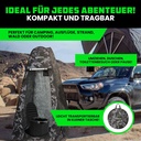 rhino-usa-portable-pop-up-privacy-changing-tent-ultimate-outdoor-camping-showe-06-2188c6e11912af7f6f85525f2cf3dbd0.jpg