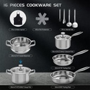 meythway-pots-and-pans-set-non-toxic-16-piece-stainless-steel-cookware-set-with-02-a07f7591f6d5e65a036eb645b3e0fe8f.jpg