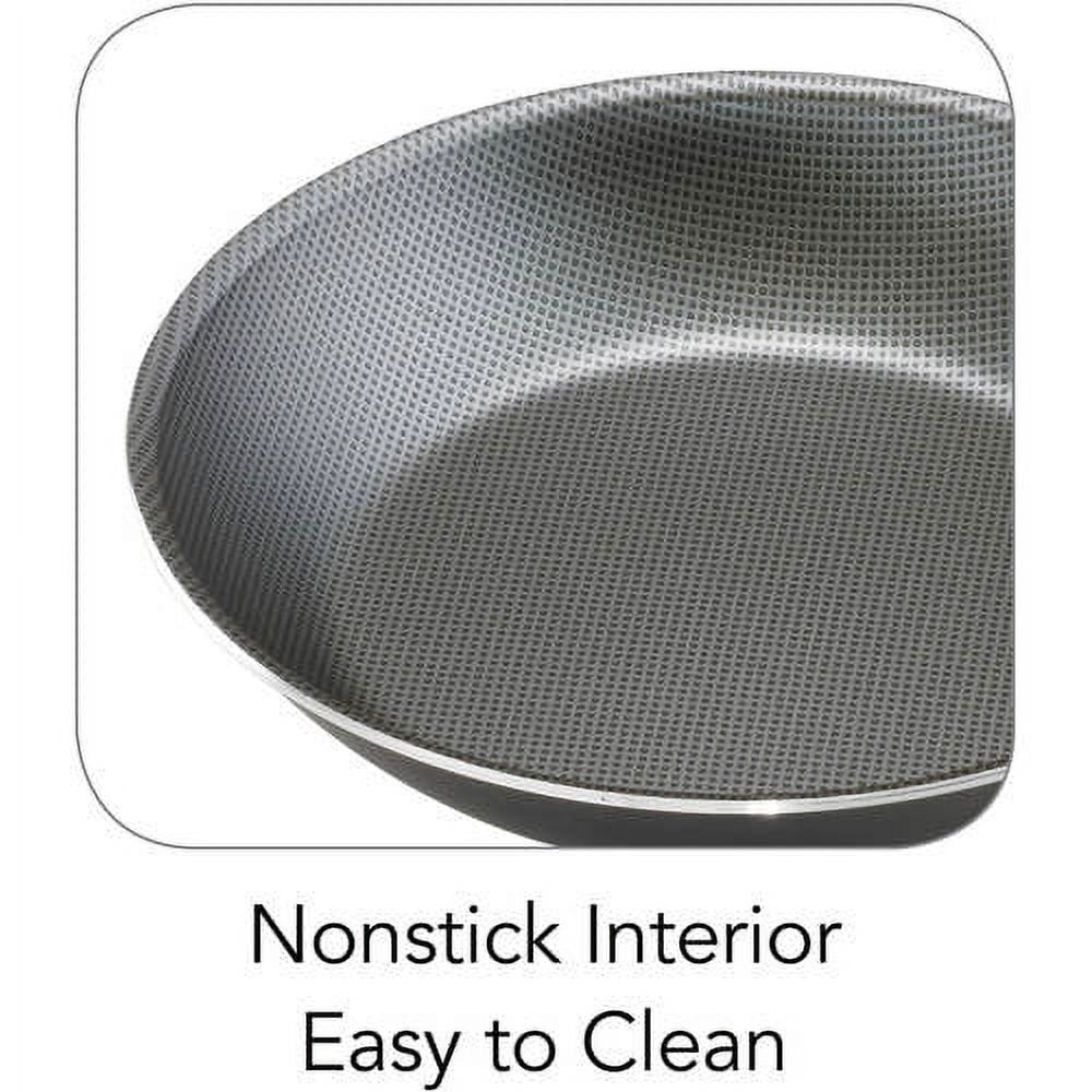 tramontina-primaware-non-stick-cookware-set-10-piece-06-f6c13727f5e8bef50ff31b60545dcc14.jpg