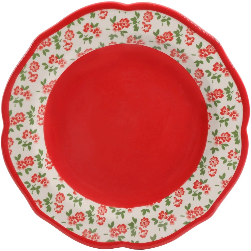 the-pioneer-woman-timeless-floral-retro-dot-12-piece-dinnerware-set-05-358fef5dd3875afabd2ead69e3cb1aea.jpg