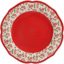 the-pioneer-woman-timeless-floral-retro-dot-12-piece-dinnerware-set-05-358fef5dd3875afabd2ead69e3cb1aea.jpg