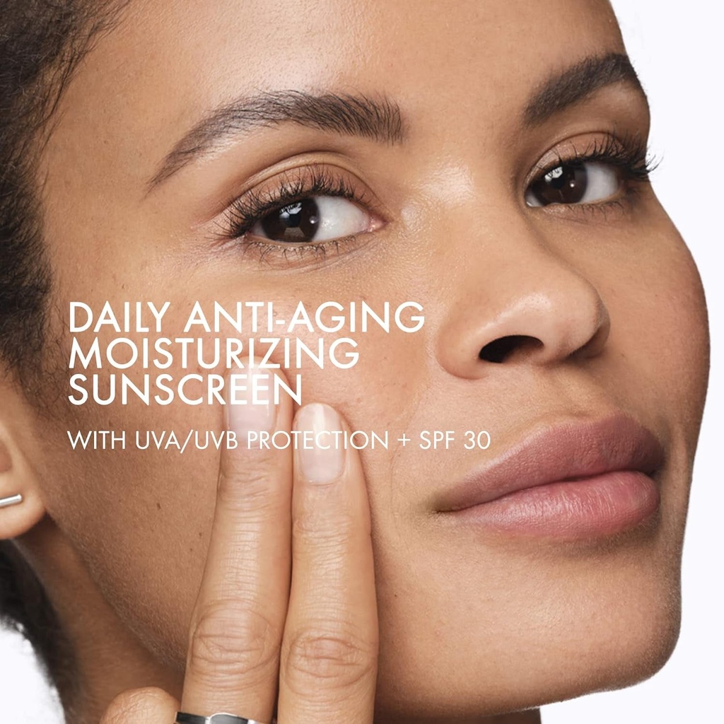 vichy-liftactiv-sunscreen-peptide-c-face-moisturizer-with-spf-30-anti-aging-fac-02-009083976df3820ce8b11a5a176ee385.jpg