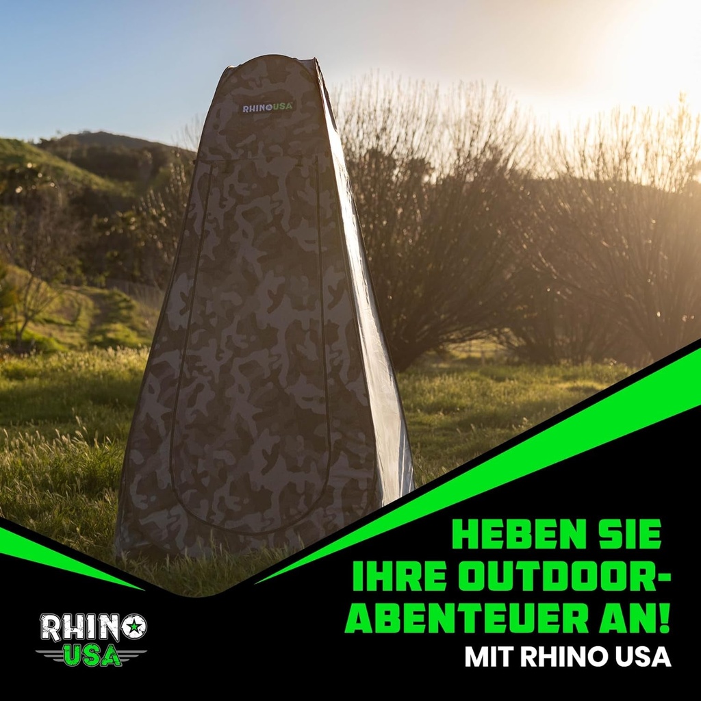 rhino-usa-portable-pop-up-privacy-changing-tent-ultimate-outdoor-camping-showe-07-b3014b87887147aa43292377d953c0a9.jpg