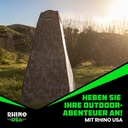 rhino-usa-portable-pop-up-privacy-changing-tent-ultimate-outdoor-camping-showe-07-b3014b87887147aa43292377d953c0a9.jpg