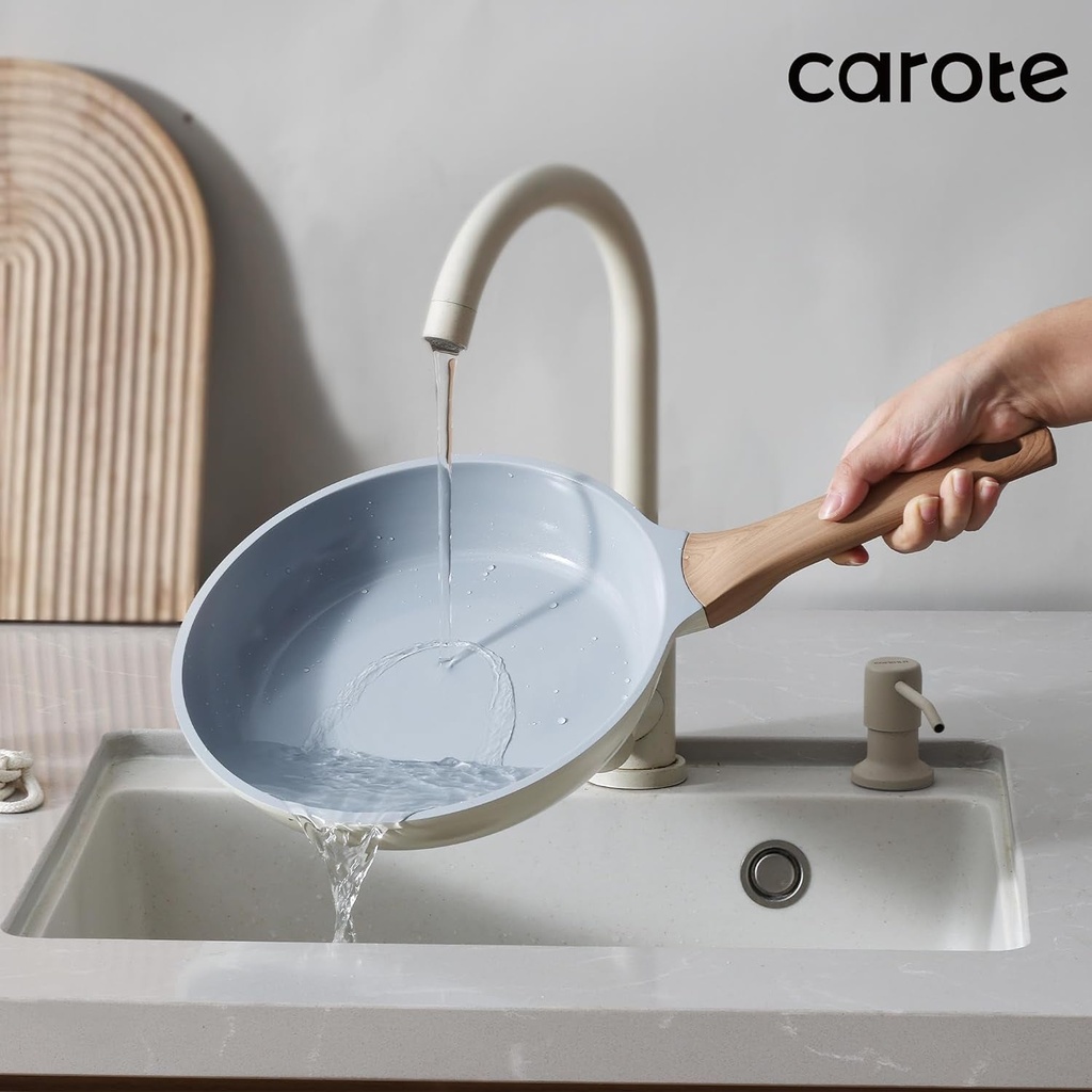 carote-12-pcs-ceramic-pots-and-pans-set-nonstick-cookware-sets-kitchen-cooking-05-5a2fc777543c14accbf18df8ad95ce98.jpg