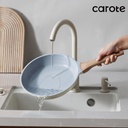 carote-12-pcs-ceramic-pots-and-pans-set-nonstick-cookware-sets-kitchen-cooking-05-5a2fc777543c14accbf18df8ad95ce98.jpg