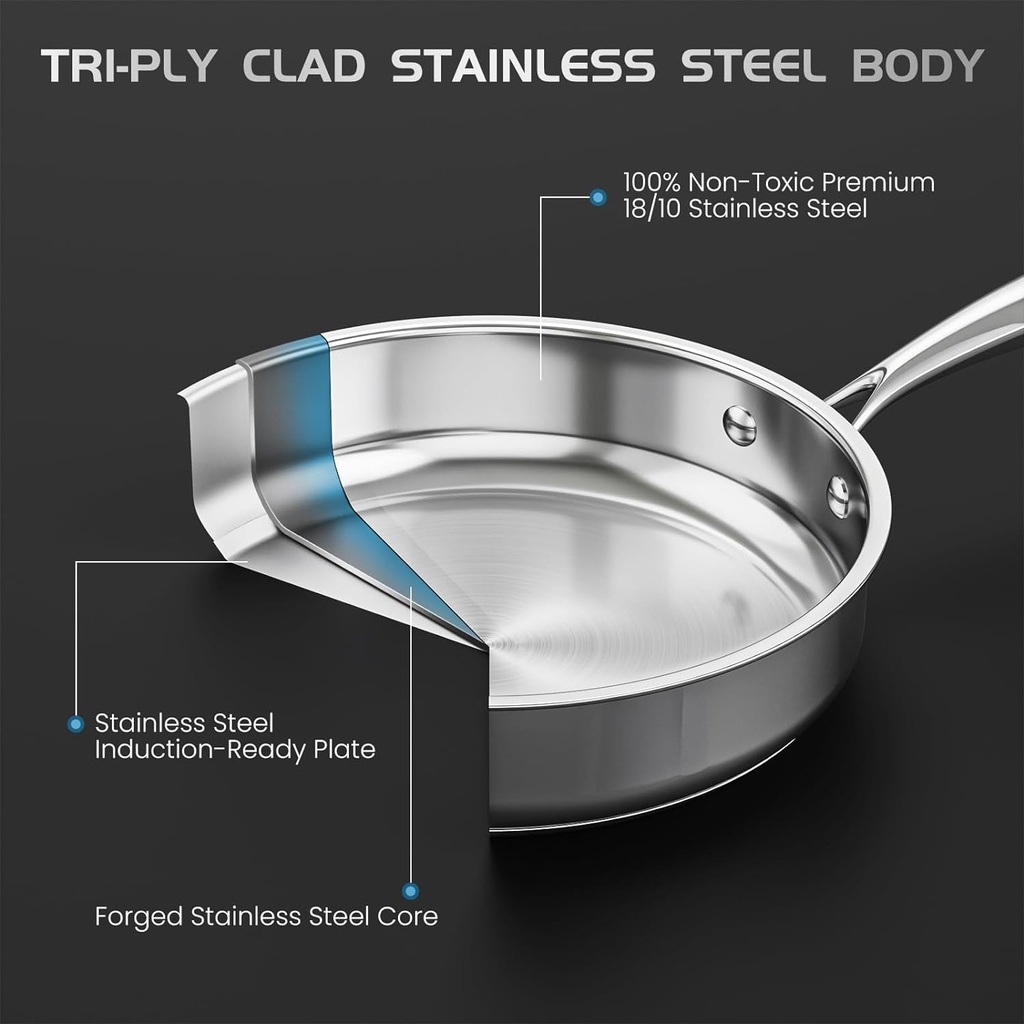 meythway-pots-and-pans-set-non-toxic-16-piece-stainless-steel-cookware-set-with-03-5375112eeb217c4f3dd9c02e2cc1d68f.jpg