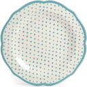 the-pioneer-woman-timeless-floral-retro-dot-12-piece-dinnerware-set-06-9b98e7e0a8d2a5fed18b56e7baf3465e.jpg