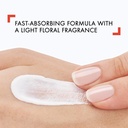 vichy-liftactiv-sunscreen-peptide-c-face-moisturizer-with-spf-30-anti-aging-fac-03-25120c7294237659575af8213dc43a28.jpg