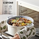 carote-12-pcs-ceramic-pots-and-pans-set-nonstick-cookware-sets-kitchen-cooking-06-754b307b4a5fa9f8b047368f1e40f215.jpg