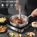 meythway-pots-and-pans-set-non-toxic-16-piece-stainless-steel-cookware-set-with-04-8420fc26e6011880276ab73b1bd6488d.jpg