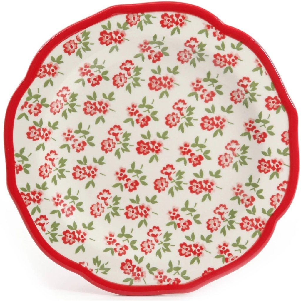 the-pioneer-woman-timeless-floral-retro-dot-12-piece-dinnerware-set-07-e0d8c17f028c1f52d70f91e4f9b04339.jpg