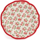 the-pioneer-woman-timeless-floral-retro-dot-12-piece-dinnerware-set-07-e0d8c17f028c1f52d70f91e4f9b04339.jpg