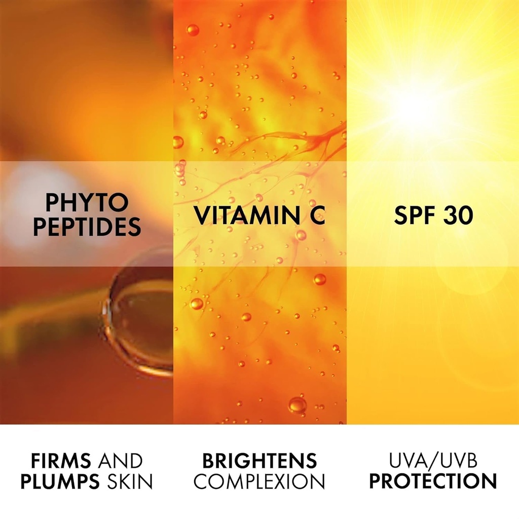 vichy-liftactiv-sunscreen-peptide-c-face-moisturizer-with-spf-30-anti-aging-fac-04-70d65f165c3bc7d0aaecce6354cbd2b7.jpg