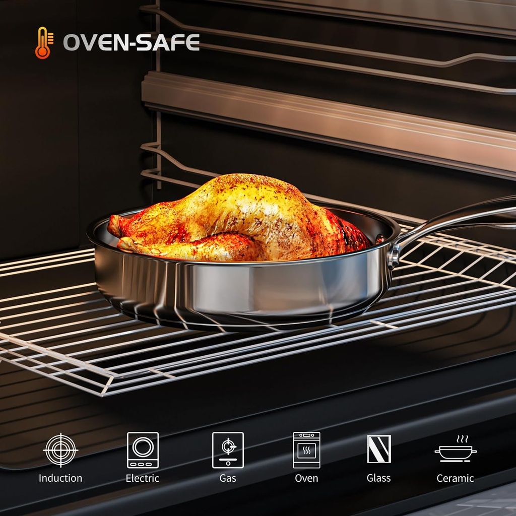 meythway-pots-and-pans-set-non-toxic-16-piece-stainless-steel-cookware-set-with-05-650a602f6be4b9a5df7daf1a0dd8d06f.jpg