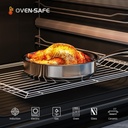 meythway-pots-and-pans-set-non-toxic-16-piece-stainless-steel-cookware-set-with-05-650a602f6be4b9a5df7daf1a0dd8d06f.jpg