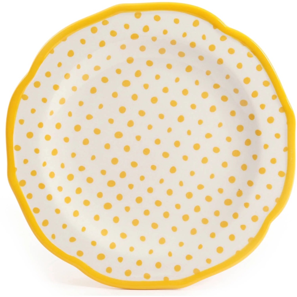 the-pioneer-woman-timeless-floral-retro-dot-12-piece-dinnerware-set-08-05d8c43779671e5b72545aa5925332af.jpg