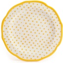 the-pioneer-woman-timeless-floral-retro-dot-12-piece-dinnerware-set-08-05d8c43779671e5b72545aa5925332af.jpg