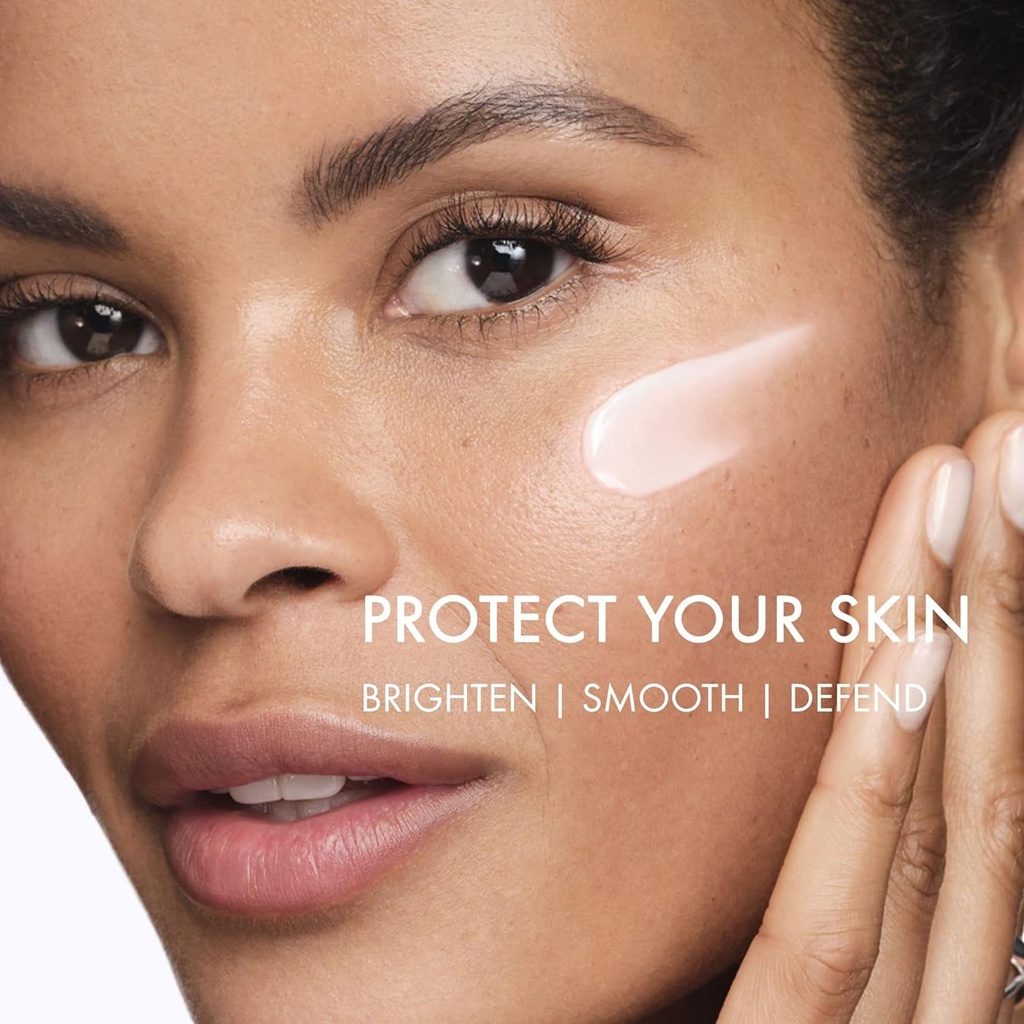 vichy-liftactiv-sunscreen-peptide-c-face-moisturizer-with-spf-30-anti-aging-fac-05-52bae1fd144bff24486e4e23441ebe1f.jpg