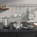 meythway-pots-and-pans-set-non-toxic-16-piece-stainless-steel-cookware-set-with-06-93ab44d6d773cc42a4667596862e8e19.jpg