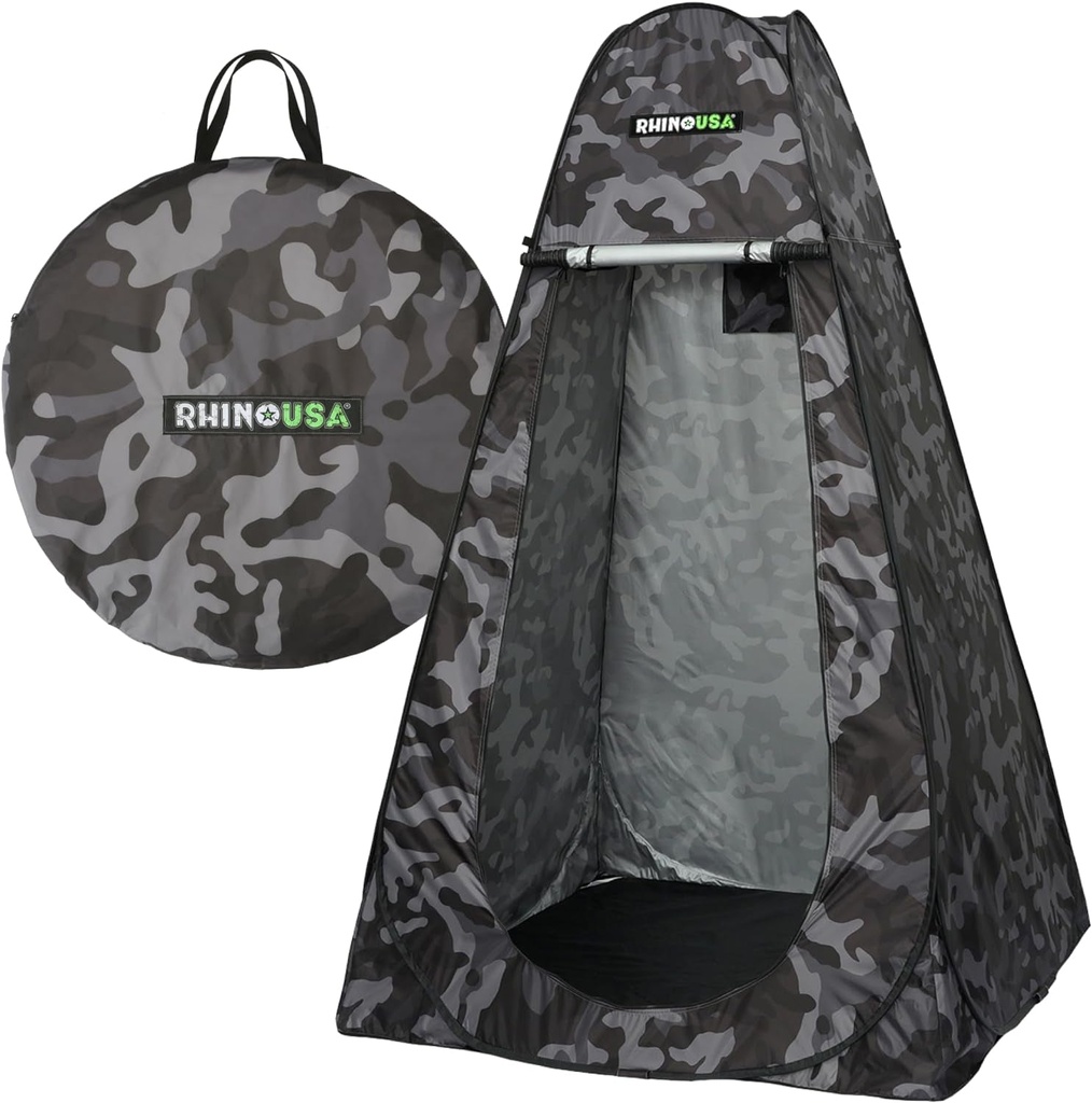 rhino-usa-portable-pop-up-privacy-changing-tent-ultimate-outdoor-camping-showe-10-8ab55c807cb1262b5de422861dab86df.jpg