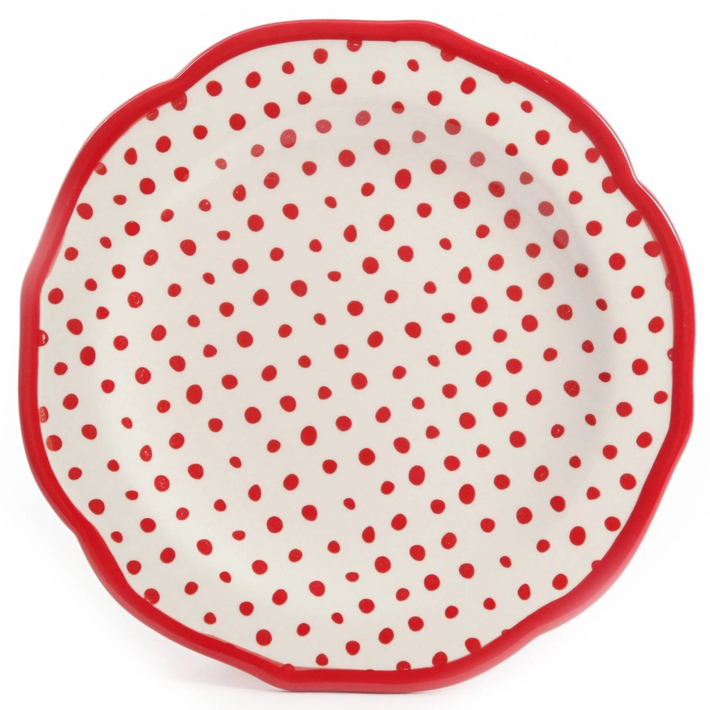 the-pioneer-woman-timeless-floral-retro-dot-12-piece-dinnerware-set-09-53038442ef7d6fa0e0b6c55420d2bf1c.jpg