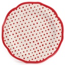 the-pioneer-woman-timeless-floral-retro-dot-12-piece-dinnerware-set-09-53038442ef7d6fa0e0b6c55420d2bf1c.jpg