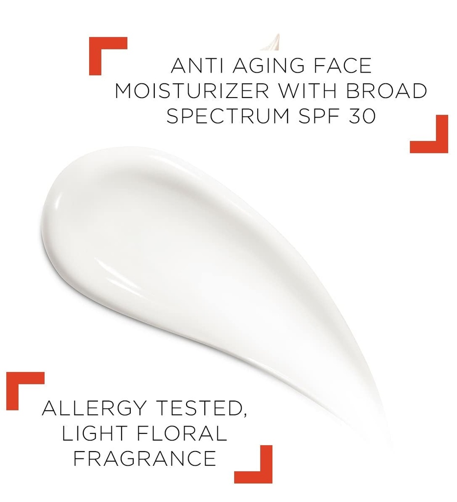 vichy-liftactiv-sunscreen-peptide-c-face-moisturizer-with-spf-30-anti-aging-fac-06-5fe97db3a1f652a423310ff74abbcc4c.jpg