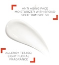 vichy-liftactiv-sunscreen-peptide-c-face-moisturizer-with-spf-30-anti-aging-fac-06-5fe97db3a1f652a423310ff74abbcc4c.jpg