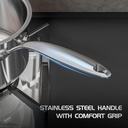 meythway-pots-and-pans-set-non-toxic-16-piece-stainless-steel-cookware-set-with-07-28b437161e513b4212c7de5b2c440684.jpg