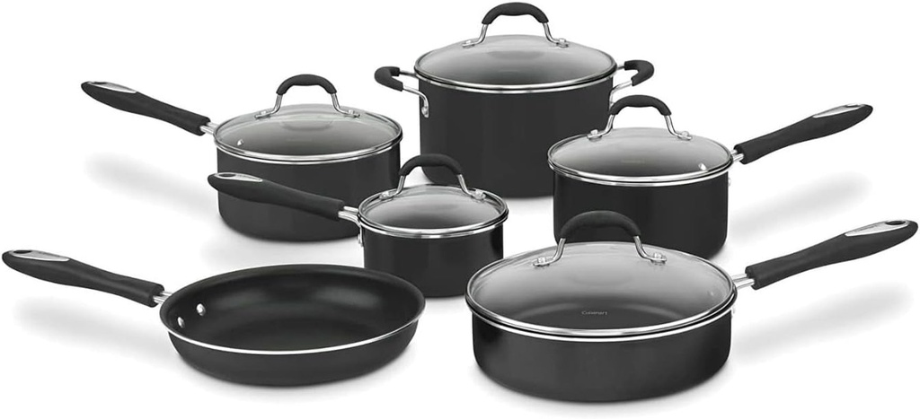 cuisinart-11-piece-set-advantage-nonstick-cookware-black-622-20-chefs-classi-02-22ecea57b85ff5fbe8a5e676d99ff2cb.jpg